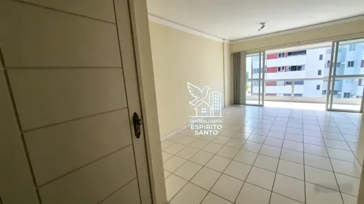 Apartamento com 3 Quartos à venda, 105m² no Boa Viagem, Recife
