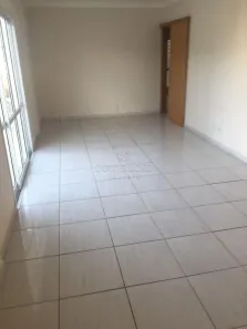 Apartamento com 3 Quartos à venda, 80m² no Residencial Macedo Teles I, São José do Rio Preto