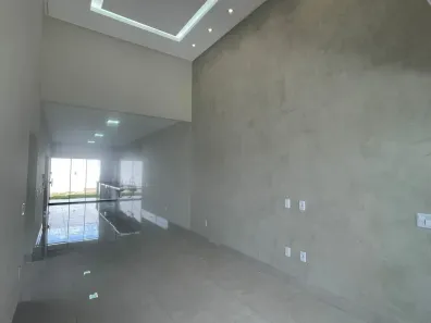 Apartamento com 3 Quartos à venda, 135m² no Cardoso Continuação, Aparecida de Goiânia