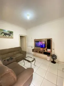 Casa com 2 Quartos à venda, 225m² no Jardim Ana Rosa, Taubaté