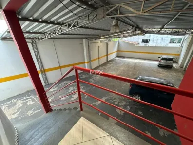 Ponto Comercial para alugar, 1300m² no Vila Rezende, Piracicaba