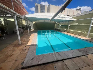 Imóvel Comercial com 6 Quartos para alugar, 312m² no Prado, Belo Horizonte