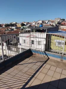 Sobrado com 3 Quartos à venda, 192m² no Jardim Colorado, São Paulo