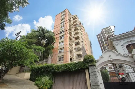 Apartamento com 3 Quartos à venda, 233m² no Independência, Porto Alegre