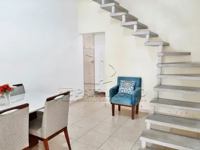 Casa com 3 Quartos à venda, 180m² no Jardim Josane, Sorocaba