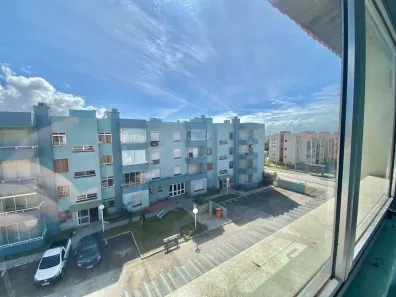 Apartamento com 2 Quartos à venda, 67m² no , Capão da Canoa