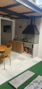 Sobrado com 3 Quartos à venda, 180m² no Vila São Silvestre, São Paulo