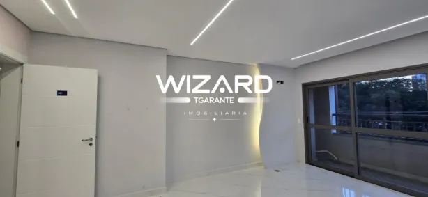 Sala Comercial à venda, 3950m² no Vila Matilde, São Paulo