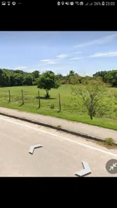 Lote/Terreno à venda, 13000m² no Guaratiba, Rio de Janeiro