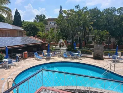 Casa com 3 Quartos à venda, 200m² no Recreio dos Bandeirantes, Rio de Janeiro