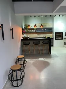Casa com 3 Quartos à venda, 187m² no Jardim Paraíso, São José dos Campos