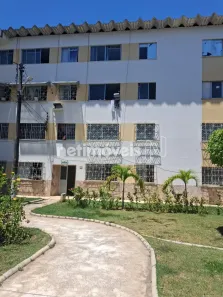 Apartamento com 2 Quartos à venda, 55m² no Trobogy, Salvador
