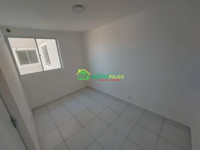 Apartamento com 2 Quartos para alugar, 10m² no Morros, Teresina