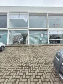 Ponto Comercial para alugar, 90m² no Serrano, Caxias do Sul