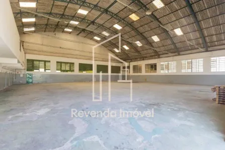 Galpão/Depósito/Armazém para alugar, 1386m² no Cidade Industrial Satélite de São Paulo, Guarulhos