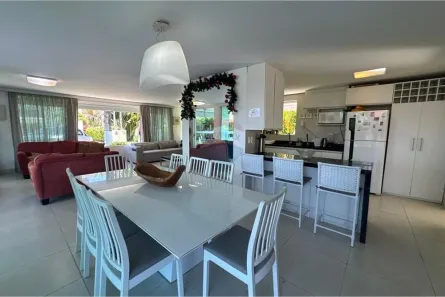 Casa de Condomínio com 7 Quartos à venda, 400m² no , Ipojuca