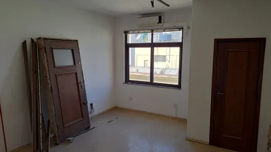 Sala Comercial para alugar, 55m² no Centro, São Paulo