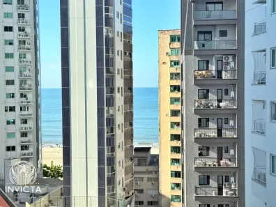 Apartamento com 3 Quartos à venda, 135m² no Centro, Balneário Camboriú