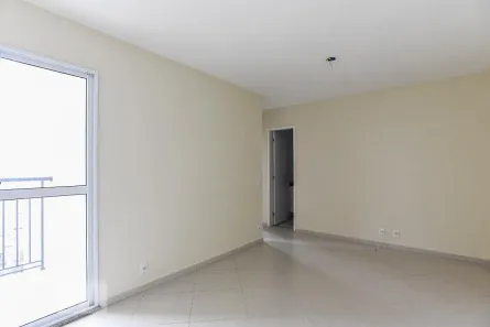 Apartamento com 2 Quartos à venda, 49m² no Planalto, São Bernardo do Campo