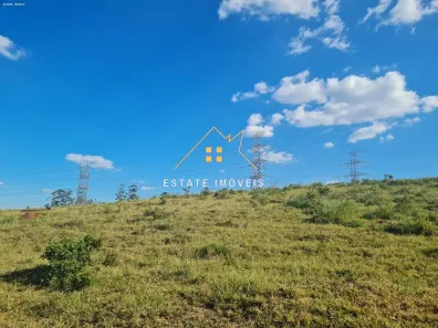 Lote/Terreno à venda, 10000m² no Bonsucesso, Guarulhos