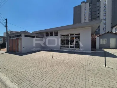Casa com 3 Quartos à venda, 300m² no Vila Costa do Sol, São Carlos