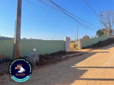Lote/Terreno à venda, 1000m² no , Ibiúna