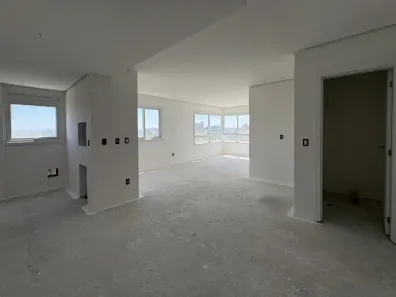 Apartamento com 3 Quartos à venda, 95m² no Jardim Itu, Porto Alegre