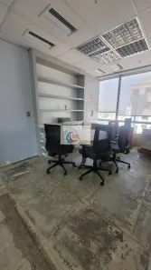 Sala Comercial para alugar, 254m² no , Itaquara
