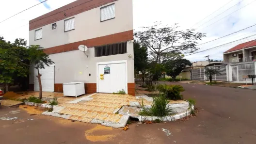 Ponto Comercial para alugar, 160m² no São José, Canoas