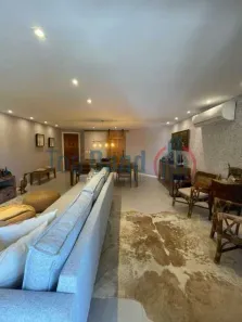Cobertura com 3 Quartos à venda, 290m² no Recreio dos Bandeirantes, Rio de Janeiro