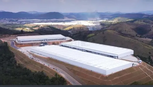 Galpão/Depósito/Armazém para alugar, 150010m² no Santa Terezinha (Jordanésia), Cajamar