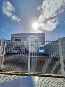 Apartamento com 2 Quartos para alugar, 10m² no Parque Residencial São Pedro, Rio Grande