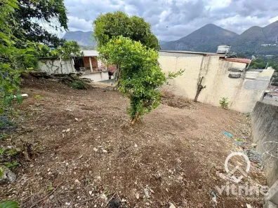 Lote/Terreno à venda, 180m² no Cordoeira, Nova Friburgo
