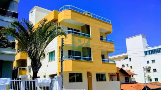 Imóvel Comercial com 10 Quartos à venda, 536m² no Bombas, Bombinhas
