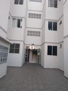 Apartamento com 3 Quartos à venda, 87m² no Maracanã, Anápolis