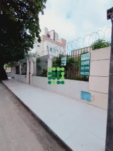 Casa com 6 Quartos à venda, 350m² no Dionisio Torres, Fortaleza