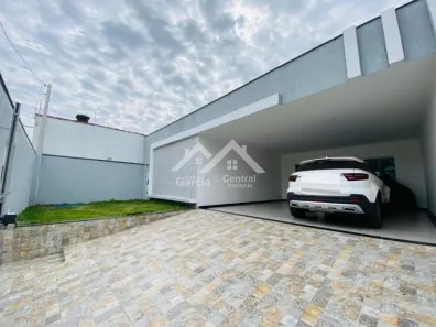 Casa com 3 Quartos à venda, 200m² no , Peruíbe