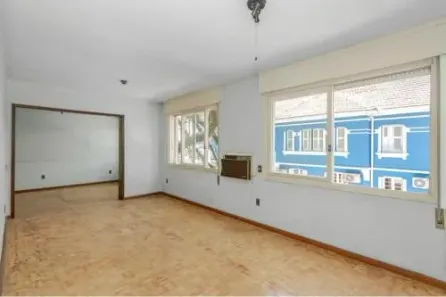 Apartamento com 4 Quartos à venda, 147m² no Independência, Porto Alegre