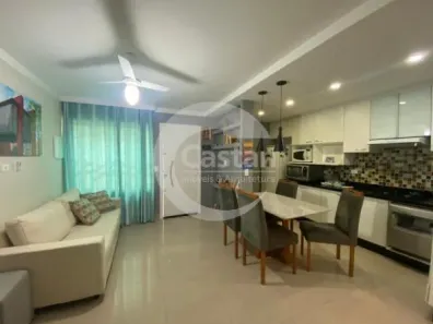 Casa de Condomínio com 2 Quartos à venda, 62m² no Vila Prudente, São Paulo