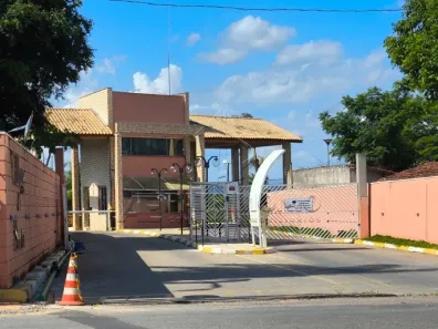 Fazenda/Sítio com 3 Quartos à venda, 202m² no Campo do Meio, Araçoiaba da Serra