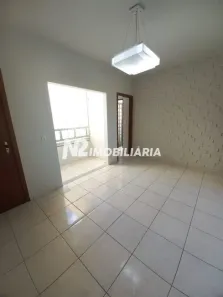 Apartamento com 3 Quartos à venda, 77m² no Santa Mônica, Uberlândia