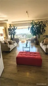 Apartamento com 3 Quartos à venda, 170m² no Ipiranga, São Paulo