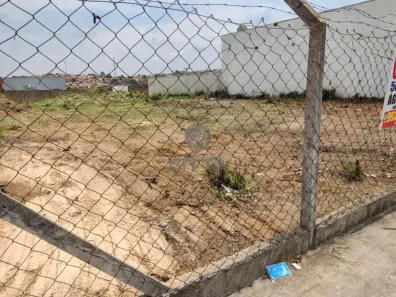Lote/Terreno para alugar, 1029m² no Jardim Novo Campos Elíseos, Campinas