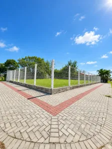 Lote/Terreno à venda, 540m² no Laguna, Laguna