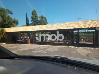 Apartamento com 2 Quartos à venda, 60m² no Jardim Novo Mundo, Sorocaba