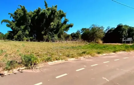 Lote/Terreno à venda, 308m² no Eville Bady Bassitt, Bady Bassitt