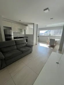 Apartamento com 2 Quartos para alugar, 50m² no Vila Formosa, São Paulo