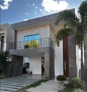 Casa com 1 Quarto à venda, 324m² no Boa Esperança, Petrolina