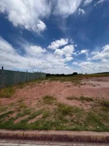 Lote/Terreno à venda, 420m² no Tulipas, Jundiaí