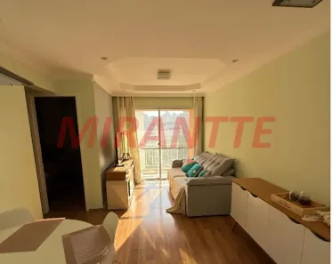 Apartamento com 2 Quartos à venda, 48m² no Campos Elíseos, São Paulo